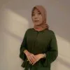 Rachmah Winetta