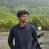 Sanjeev Kumar
