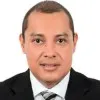 Arnulfo Hernandez
