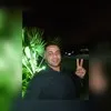 Robson Moreira Matos