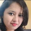 Gayatri Boruah