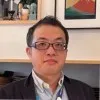Kotaro Miyai