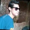 Derick Kumar