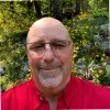 Richard Trusty