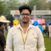 Shadab Akhtar