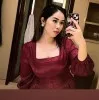 Nurafifah Ahmad Marif