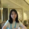 Lilo Liu