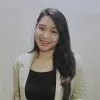 Rosemarie Llanillo