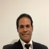 Jag Persaud