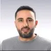 Ekim Karakurt