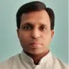 VINOD KUMAR