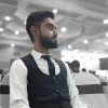 Uzair Abbasi