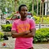 Ibrahim Faruk Muhammad