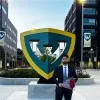 Pratik Zore