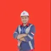 sandy pratama