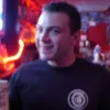 Scott Auslander
