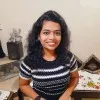 Mansi Patkar