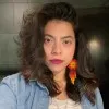 Rocio Braun
