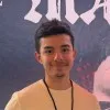 Matthew Iglesias