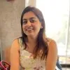 Niharika Mathur