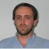 Tomas Garcia Arias