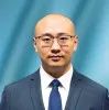 Ryan Cui