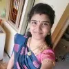 Priyanka div