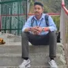 Sunil Kumar