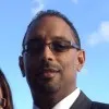 Carlos De Gannes