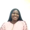 Ebunoluwa Ogunsanya