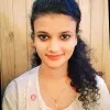 Anshu Sharma