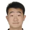 Sai zhao