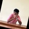 N Rithesh