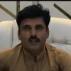 Ghazanfar Abbas