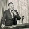 Luis Salazar