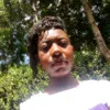 sharon wanjiru