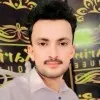 IQbal khan