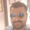 Nilsagar Gokhale