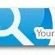 TheSearchEnginePros com
