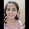 Arpita Jain