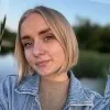 Sofia Zavalnaya
