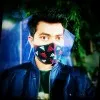 Sandeep Kumar