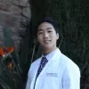 Joshua Park