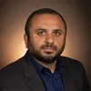 David Gazazyan