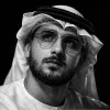 Hussain Al Yafei