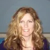 Julie Rossignol