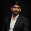 Sarvesh Tilekar