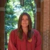 Regan Kreter