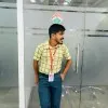 Navraj Bhandari