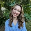 Kathryn Dietzway LCSW